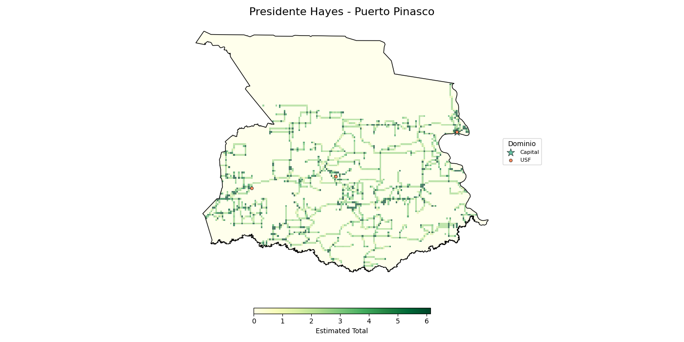 Presidente Hayes - Puerto Pinasco.png